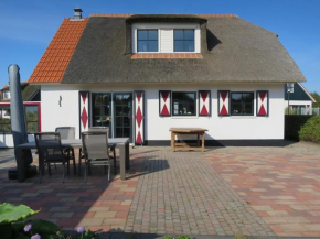 Villa Buitenplaats 87